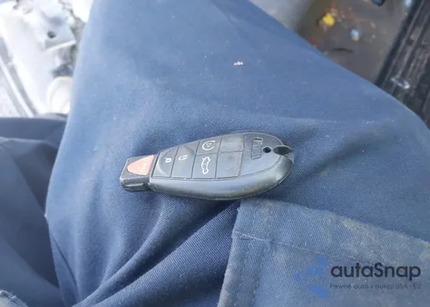 2013 Dodge Dart Limited from USA, damaged, VIN 1C3CDFCA4DD316030